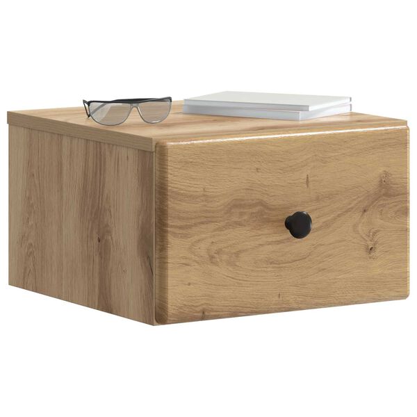 2 / 8. term&eacute;kk&eacute;p megjelen&iacute;t&eacute;se