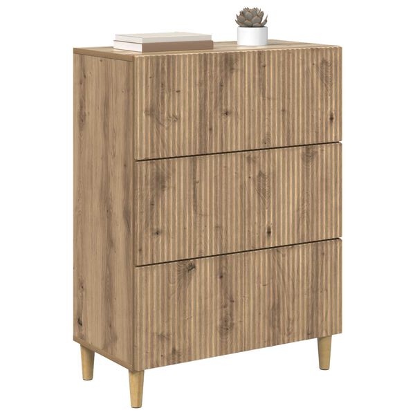 2 / 10. term&eacute;kk&eacute;p megjelen&iacute;t&eacute;se