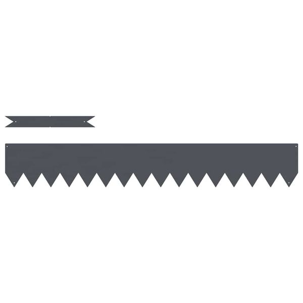 1 / 7. term&eacute;kk&eacute;p megjelen&iacute;t&eacute;se