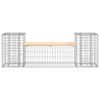 Term&eacute;kindexk&eacute;p: 3 / 8