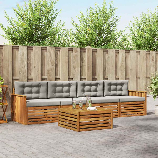 2 / 10. term&eacute;kk&eacute;p megjelen&iacute;t&eacute;se