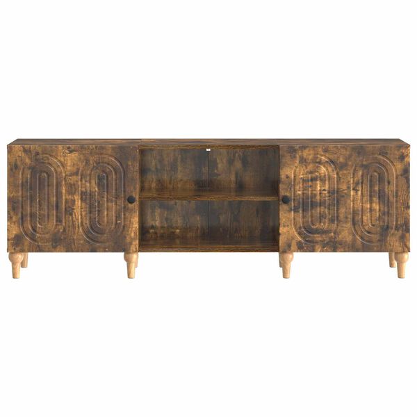 4 / 10. term&eacute;kk&eacute;p megjelen&iacute;t&eacute;se