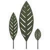 Olive_green