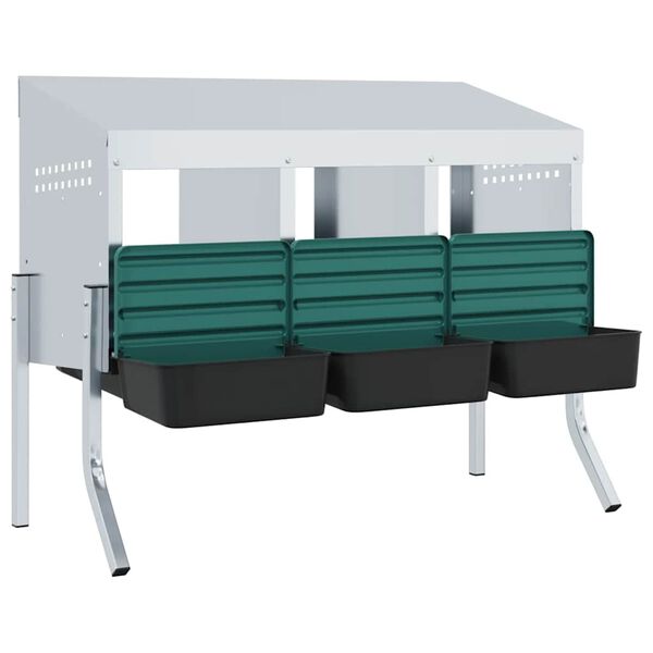 4 / 9. term&eacute;kk&eacute;p megjelen&iacute;t&eacute;se