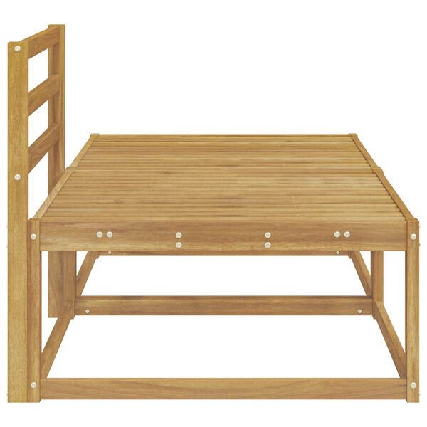 4 / 7. term&eacute;kk&eacute;p megjelen&iacute;t&eacute;se