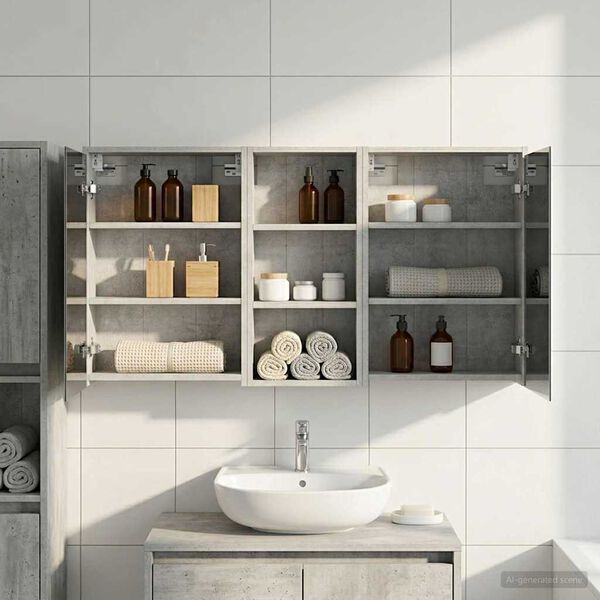 2 / 12. term&eacute;kk&eacute;p megjelen&iacute;t&eacute;se