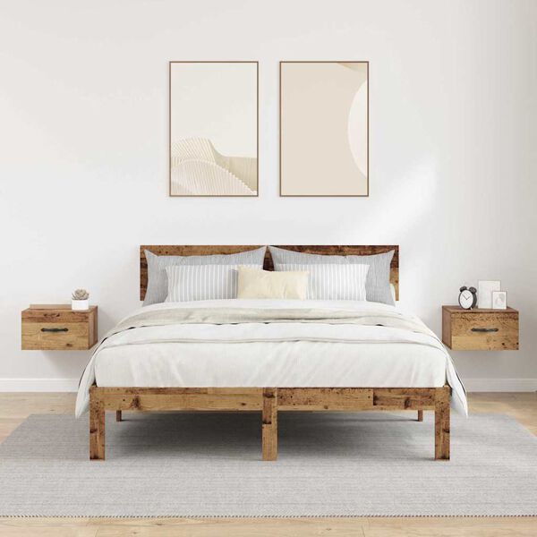 4 / 14. term&eacute;kk&eacute;p megjelen&iacute;t&eacute;se