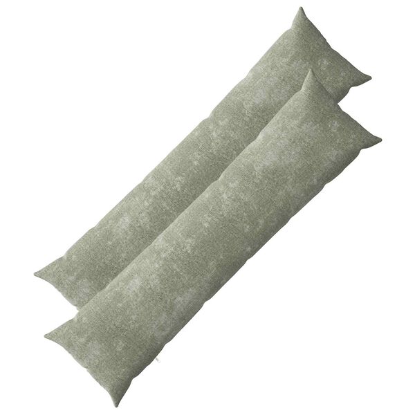 1 / 7. term&eacute;kk&eacute;p megjelen&iacute;t&eacute;se