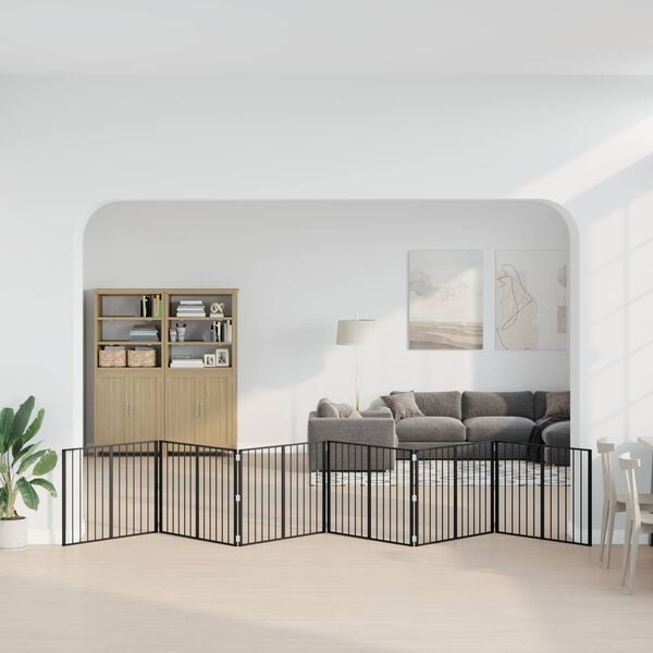 3 / 11. term&eacute;kk&eacute;p megjelen&iacute;t&eacute;se