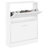 Term&eacute;kindexk&eacute;p: 3 / 9