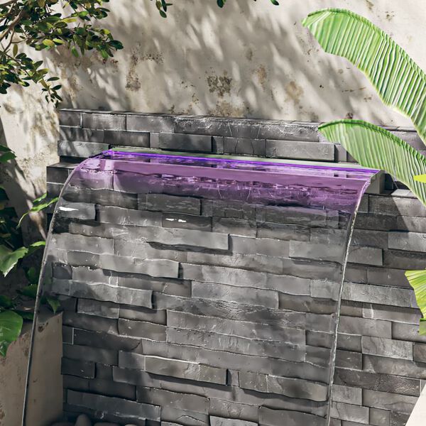 2 / 12. term&eacute;kk&eacute;p megjelen&iacute;t&eacute;se