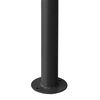 Term&eacute;kindexk&eacute;p: 7 / 8