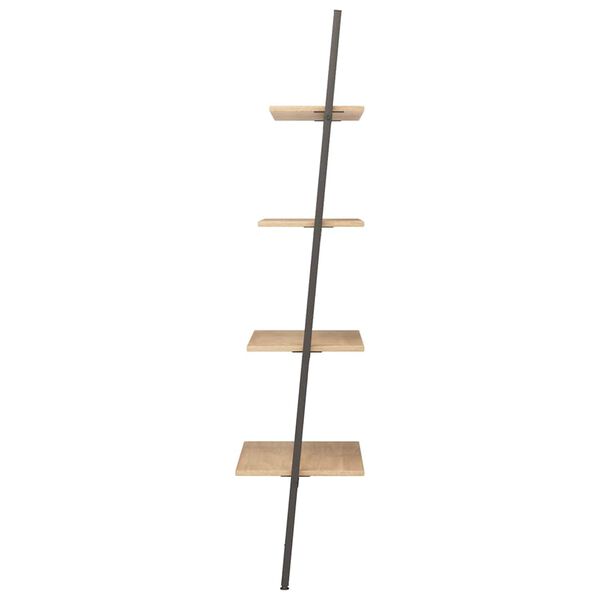 4 / 9. term&eacute;kk&eacute;p megjelen&iacute;t&eacute;se