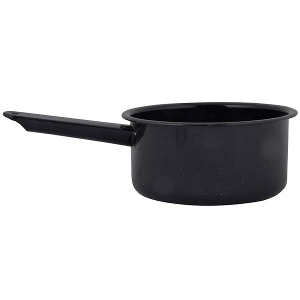 4 / 8. term&eacute;kk&eacute;p megjelen&iacute;t&eacute;se