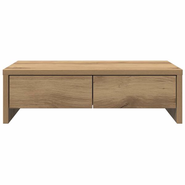4 / 10. term&eacute;kk&eacute;p megjelen&iacute;t&eacute;se