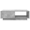 Term&eacute;kindexk&eacute;p: 6 / 12
