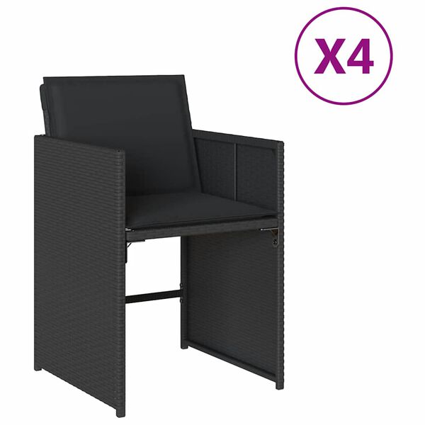 1 / 12. term&eacute;kk&eacute;p megjelen&iacute;t&eacute;se