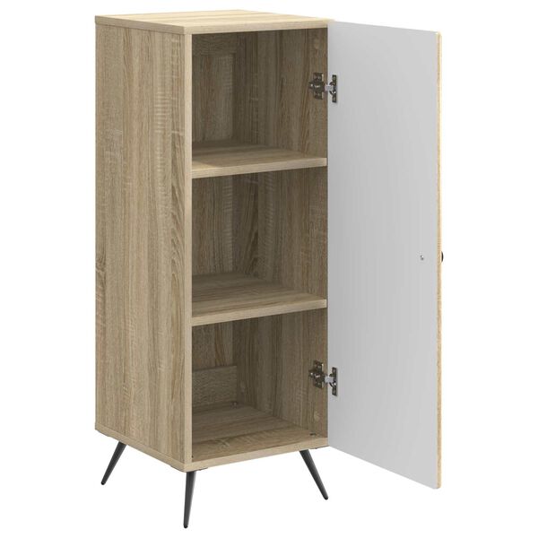 3 / 11. term&eacute;kk&eacute;p megjelen&iacute;t&eacute;se