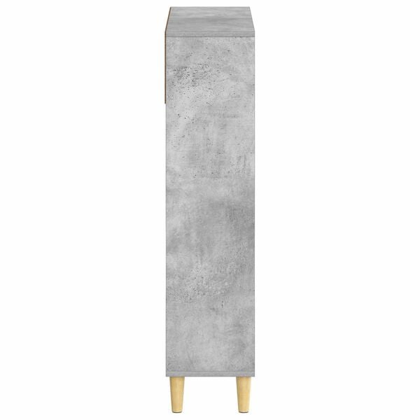 4 / 8. term&eacute;kk&eacute;p megjelen&iacute;t&eacute;se