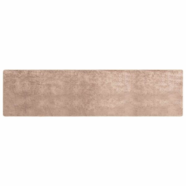 1 / 7. term&eacute;kk&eacute;p megjelen&iacute;t&eacute;se