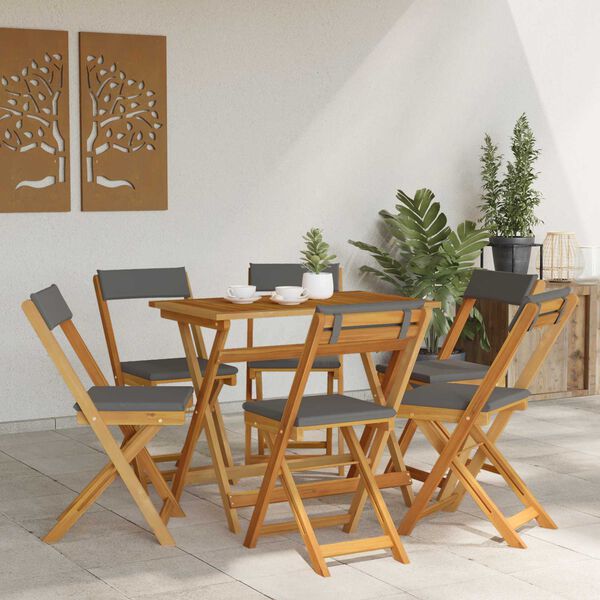 3 / 12. term&eacute;kk&eacute;p megjelen&iacute;t&eacute;se