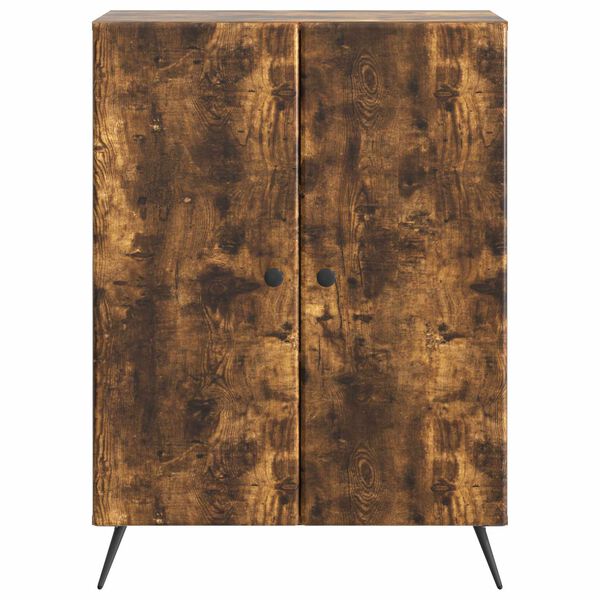 4 / 10. term&eacute;kk&eacute;p megjelen&iacute;t&eacute;se