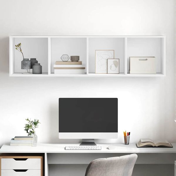 4 / 14. term&eacute;kk&eacute;p megjelen&iacute;t&eacute;se