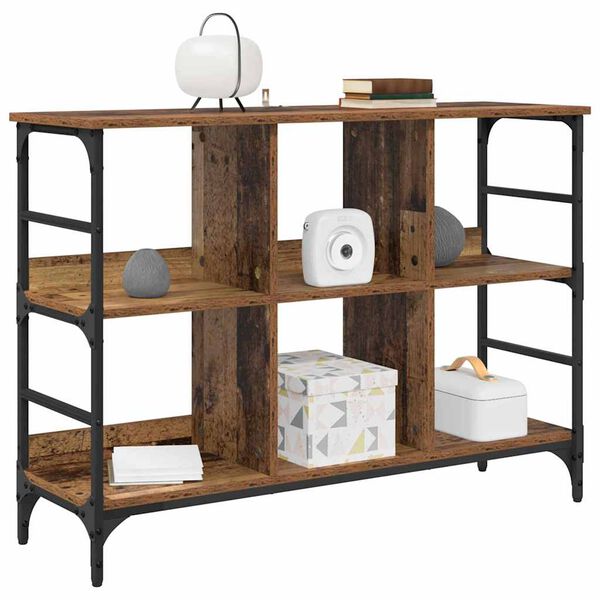 3 / 12. term&eacute;kk&eacute;p megjelen&iacute;t&eacute;se