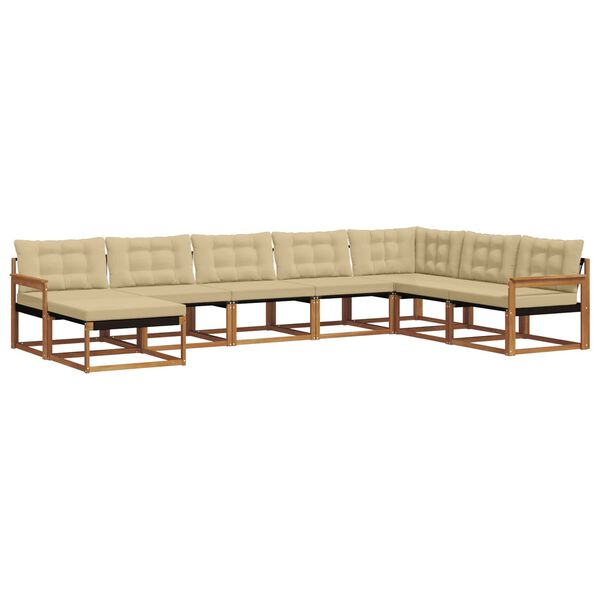 1 / 15. term&eacute;kk&eacute;p megjelen&iacute;t&eacute;se