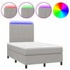Light_grey