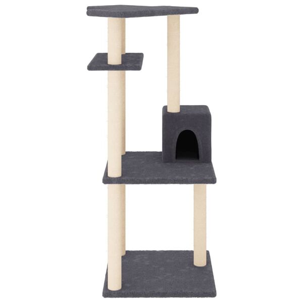 3 / 7. term&eacute;kk&eacute;p megjelen&iacute;t&eacute;se