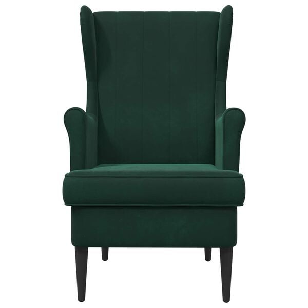 2 / 9. term&eacute;kk&eacute;p megjelen&iacute;t&eacute;se