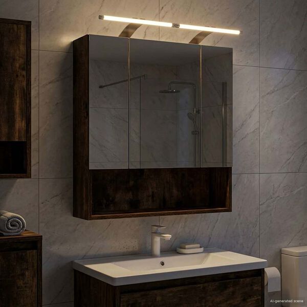 4 / 13. term&eacute;kk&eacute;p megjelen&iacute;t&eacute;se