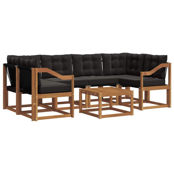 1 / 12. term&eacute;kk&eacute;p megjelen&iacute;t&eacute;se