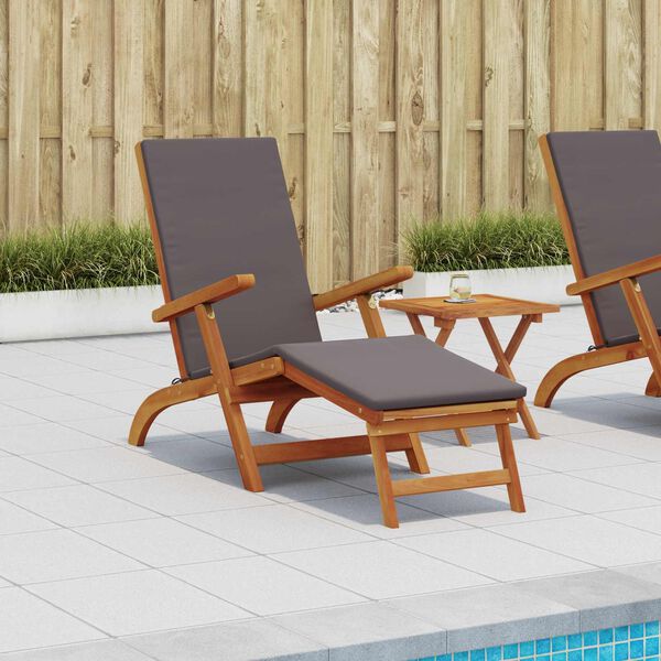 2 / 11. term&eacute;kk&eacute;p megjelen&iacute;t&eacute;se