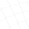 Term&eacute;kindexk&eacute;p: 6 / 7