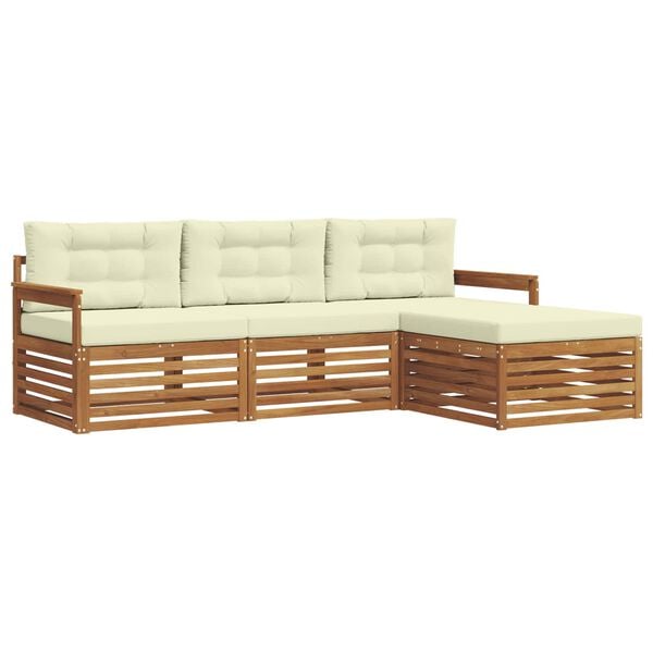 1 / 9. term&eacute;kk&eacute;p megjelen&iacute;t&eacute;se