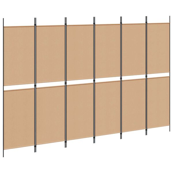 1 / 8. term&eacute;kk&eacute;p megjelen&iacute;t&eacute;se