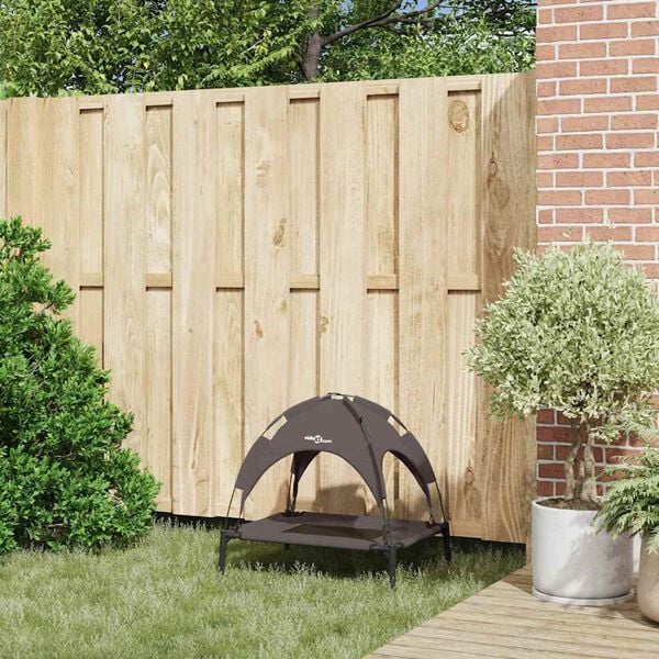 3 / 11. term&eacute;kk&eacute;p megjelen&iacute;t&eacute;se