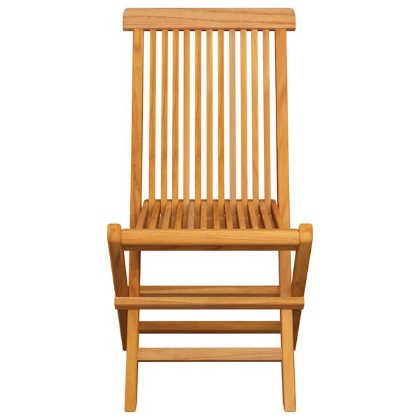 4 / 12. term&eacute;kk&eacute;p megjelen&iacute;t&eacute;se