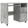 Concrete_grey