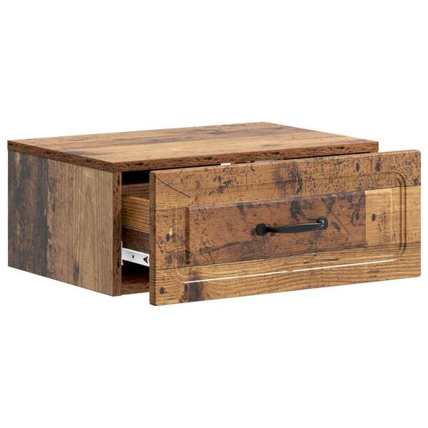 3 / 8. term&eacute;kk&eacute;p megjelen&iacute;t&eacute;se