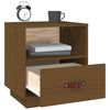 Term&eacute;kindexk&eacute;p: 5 / 10