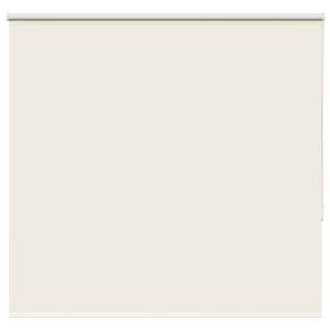 vidaXL redőny Blackout 160x150 cm sz&ouml;vetsz&eacute;less&eacute;g 156,6 cm poli&eacute;szter