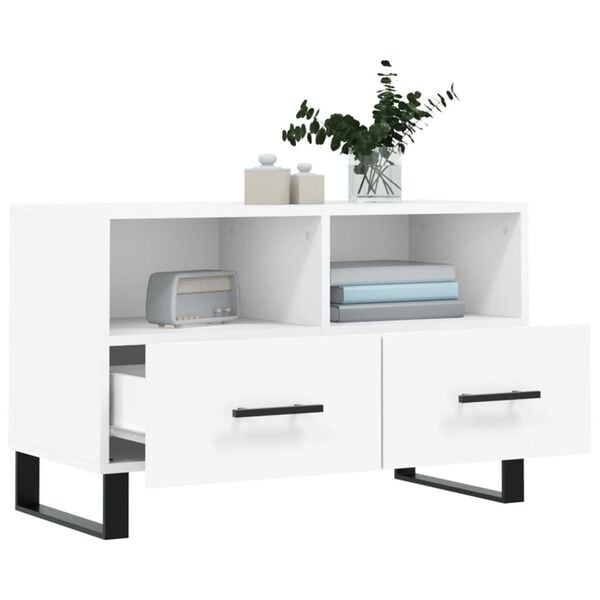 4 / 13. term&eacute;kk&eacute;p megjelen&iacute;t&eacute;se