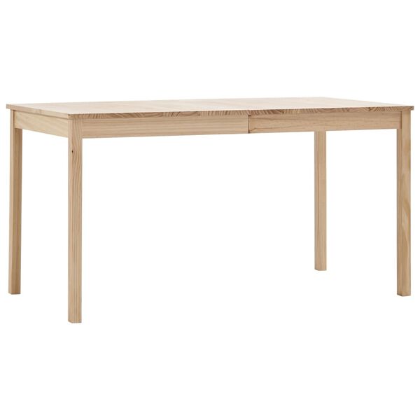 1 / 6. term&eacute;kk&eacute;p megjelen&iacute;t&eacute;se