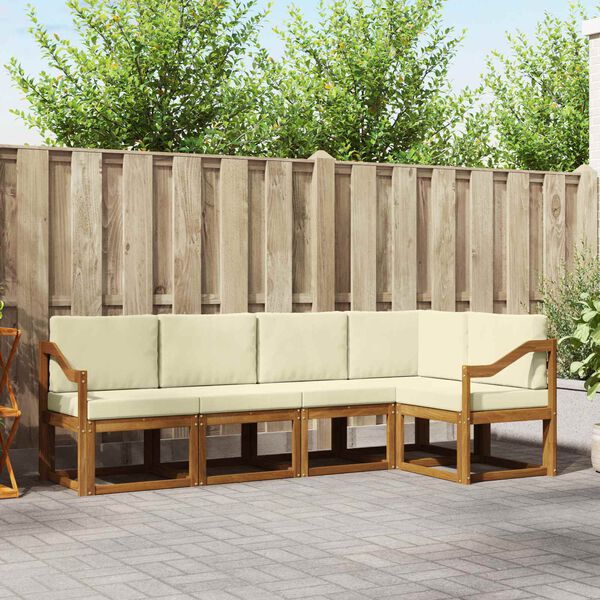 2 / 11. term&eacute;kk&eacute;p megjelen&iacute;t&eacute;se