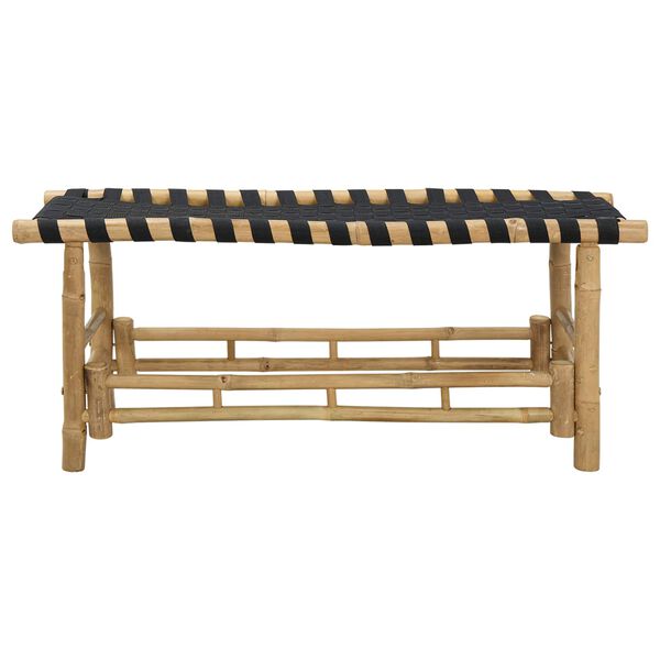 3 / 6. term&eacute;kk&eacute;p megjelen&iacute;t&eacute;se