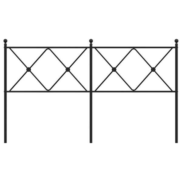 4 / 6. term&eacute;kk&eacute;p megjelen&iacute;t&eacute;se