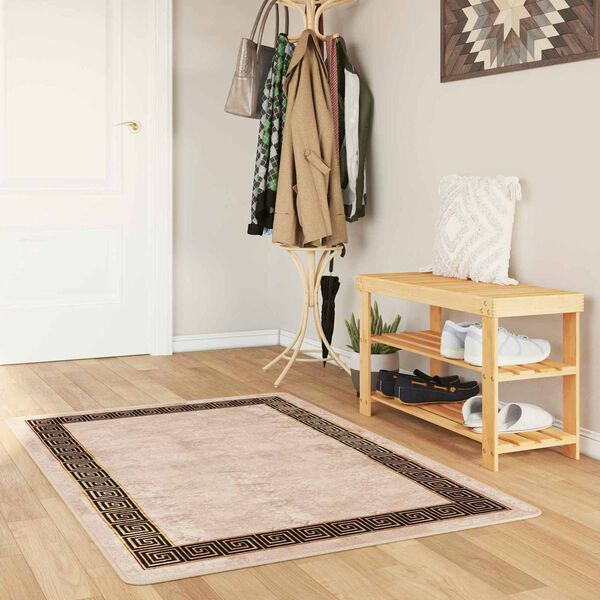 2 / 7. term&eacute;kk&eacute;p megjelen&iacute;t&eacute;se